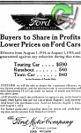 Ford 1914 88.jpg